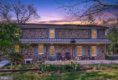 /international/us/1717-unionville-road-pottstown-pa-110108145579/