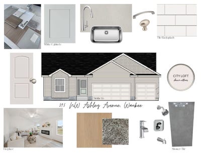 /international/us/395-nw-ashley-avenue-waukee-ia-110108662015/?lang=it