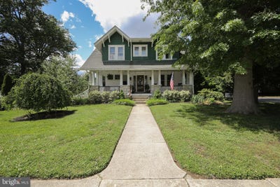/international/us/201-chestnut-street-audubon-nj-110108417636/