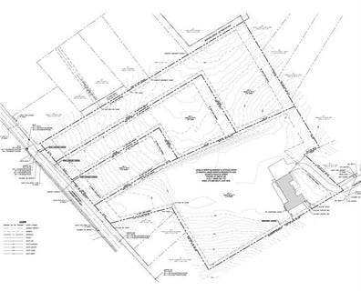 /international/us/273-horning-road-bethel-park-pa-110108574709/