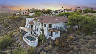 /international/us/15641-e-sycamore-drive-fountain-hills-az-110099639080/