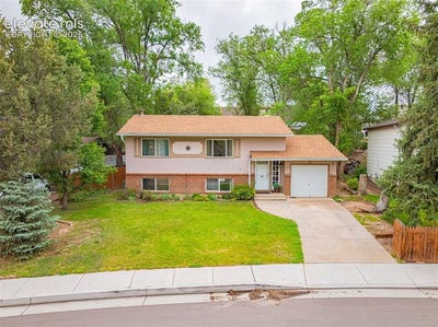 /international/us/4224-whittier-drive-colorado-springs-co-110108553004/?lang=id