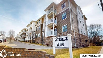 /international/us/809-7th-ave-n-311-clear-lake-ia-110107939576/