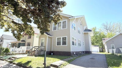 /international/us/321-3rd-street-nw-mason-city-ia-110108124693/