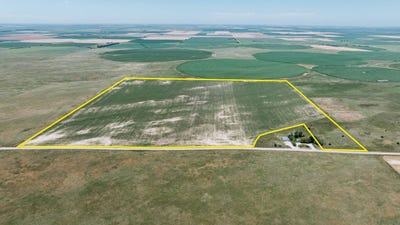 /international/us/0000-328-road-grant-ne-110102030097/