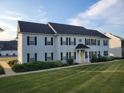 /international/us/217-prestwick-drive-valparaiso-in-110100584201/