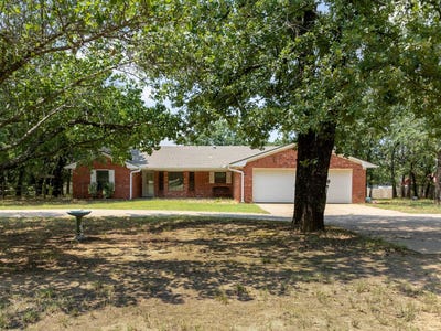 /international/us/177277-n-2790-road-duncan-ok-110101404393/?lang=zh-tw