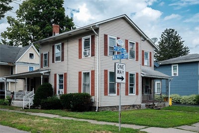 /international/us/470-w-1st-street-elmira-city-ny-110101027162/