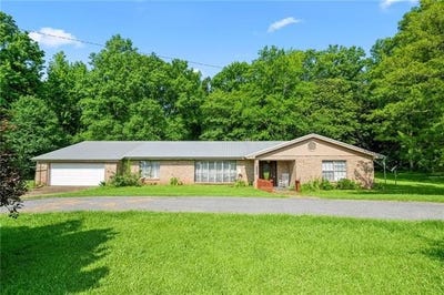 /international/us/30159-62-highway-franklinton-la-110096871580/