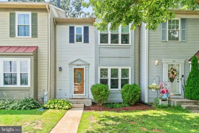 /international/us/3214-pine-crest-court-abingdon-md-110100658844/