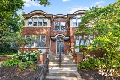 /international/us/17-union-avenue-se-grand-rapids-mi-110101001972/?lang=en