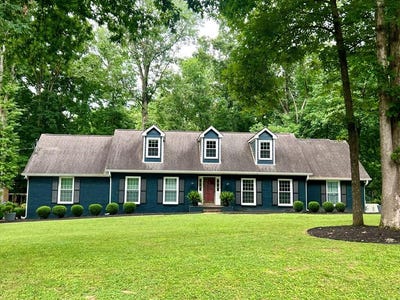 /international/us/187-hidden-lake-rd-hendersonville-tn-110100560259/?lang=zh-cn