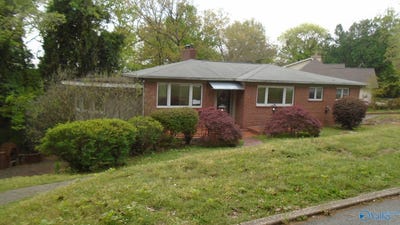 /international/us/830-fairway-drive-anniston-al-110107419762/