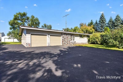 /international/us/930-w-m-55-west-branch-mi-110120061588/
