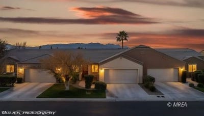 /international/us/938-jensen-dr-mesquite-nv-110104966707/