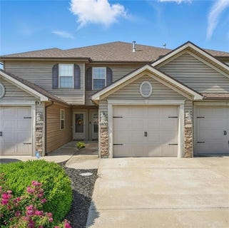 /international/us/6833-ne-116th-terrace-kansas-city-mo-110100088855/