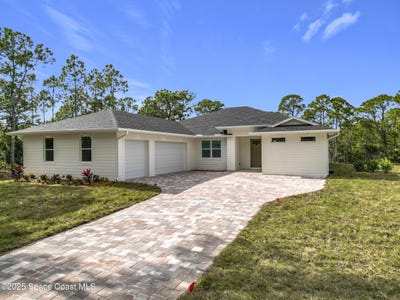/international/us/6110-brabrook-avenue-grant-fl-110096878331/?lang=zh-tw