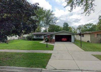 /international/us/408-n-longwood-dr-glenwood-il-110106752897/