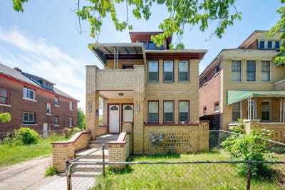 /international/us/9313-broadstreet-avenue-detroit-mi-110108629027/