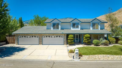 /international/us/3384-harvard-drive-carson-city-nv-110101094690/?lang=zh-cn