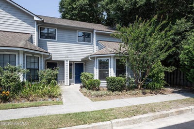 /international/us/1713-s-41st-street-wilmington-nc-110108820244/