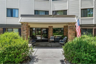 /international/us/10600-43rd-avenue-n-plymouth-mn-110101023969/