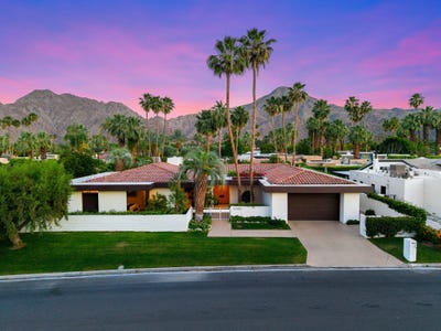/international/us/45580-cielito-drive-indian-wells-ca-110108075974/