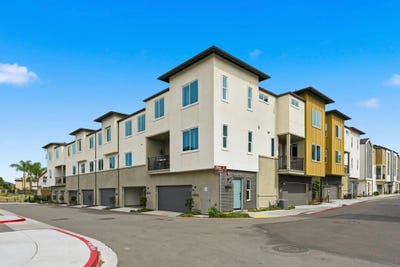 /international/us/14007-lilah-lane-san-diego-ca-110107553758/