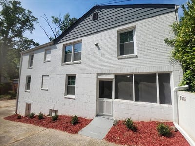 /international/us/5-burbank-drive-sw-atlanta-ga-110107478645/