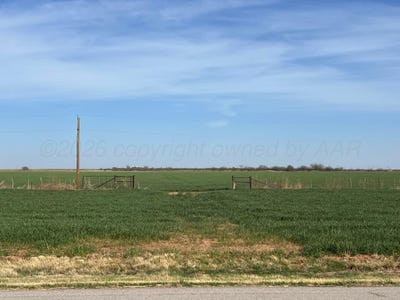 /international/us/tbd-state-highway-6-crowell-tx-110106553617/