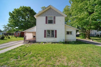 /international/us/118-e-chestnut-street-morenci-mi-110108451363/