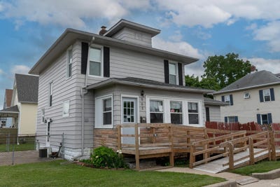 /international/us/902-s-main-street-mishawaka-in-110101394526/?lang=fr