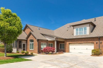 /international/us/328-brookhaven-walk-johns-creek-ga-110100095930/