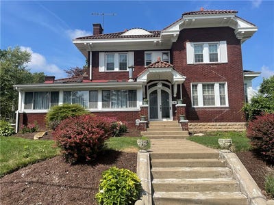 /international/us/3116-brownsville-road-brentwood-pa-110100974848/?lang=zh-tw