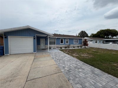/international/us/1767-valencia-avenue-ormond-beach-fl-110107782692/
