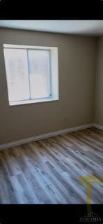 /international/us/367-s-beechgrove-road-adams-twp-oh-110106255341/