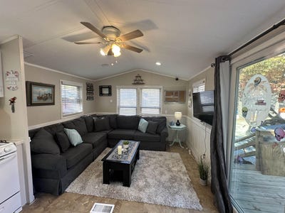 /international/us/515-corson-tavern-ocean-view-nj-110095394369/?lang=zh-tw