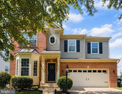 /international/us/5554-barnes-lane-woodbridge-va-110107723223/