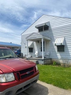 /international/us/106-lincoln-ave-brooksville-ky-110101201841/?lang=id