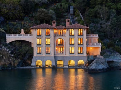 /international/us/125-belvedere-avenue-belvedere-ca-110103280884/