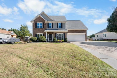 /international/us/3839-bent-creek-drive-sw-concord-nc-110120727020/