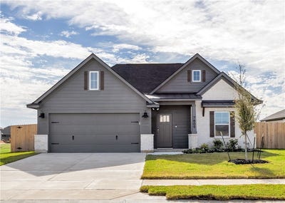 /international/us/7809-redbud-road-navasota-tx-110103705990/