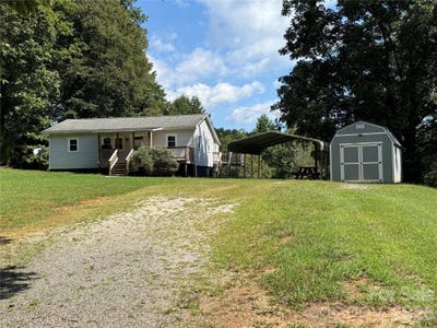 /international/us/44-oak-hill-road-nebo-nc-110110143507/
