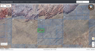 /international/us/tbd-witch-wells-petrified-forest-nat-l-park-az-110094985216/
