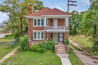 /international/us/8790-kimberly-court-detroit-mi-110120017083/
