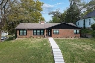 /international/us/201-e-riley-street-atchison-ks-110120551740/