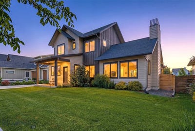/international/us/917-windrow-bozeman-mt-110108665953/?lang=zh-tw