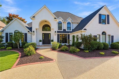 /international/us/11-s-sherwood-drive-rogers-ar-110120736717/
