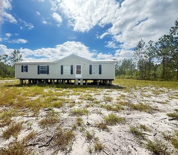 /international/us/680-elmer-thrift-rd-waycross-ga-110108661233/