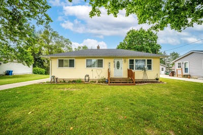 /international/us/511-third-street-middleville-mi-110100694226/?lang=zh-tw